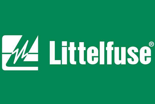 Littelfuse