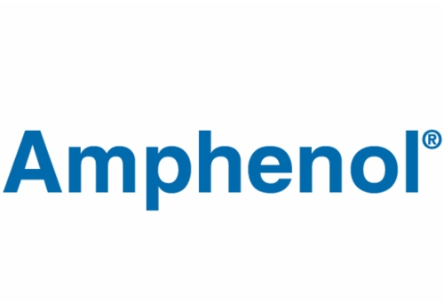 amphenol