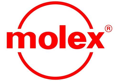 molex