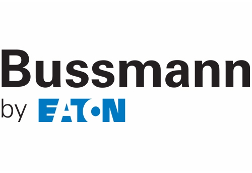 bussmann