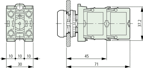 M22-K10 Dimension.gif