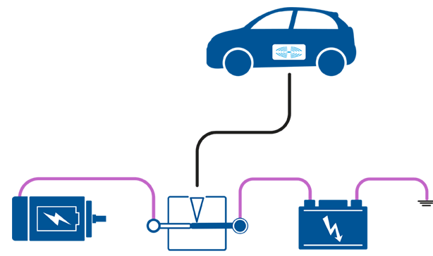 Pyrofuse-Battery system.png