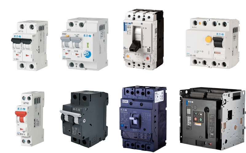 Eaton Moeller Low Voltage circuit breaker.png