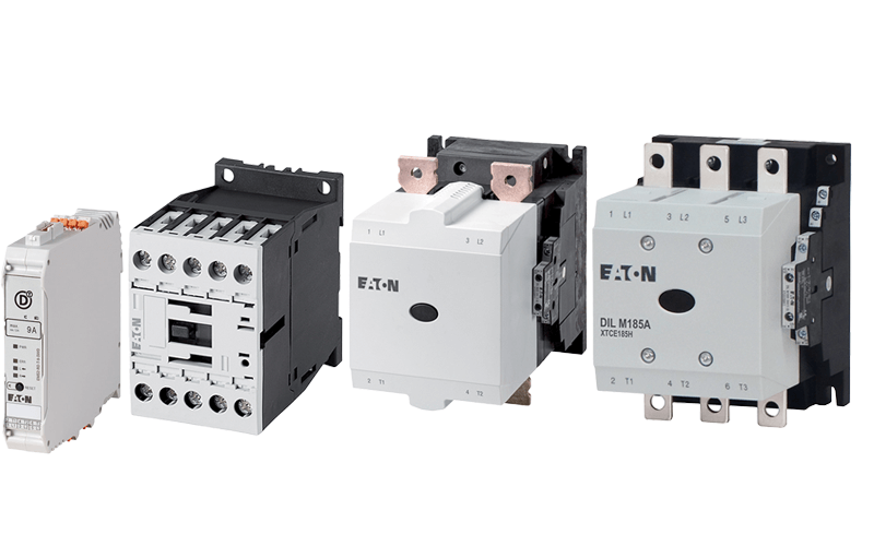 Eaton Moeller Contactor.png