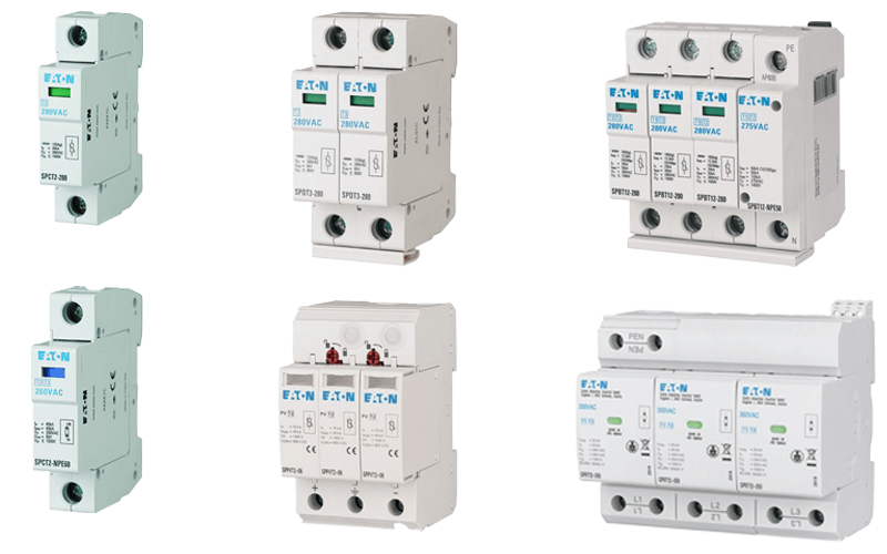 Eaton Surge protection.png