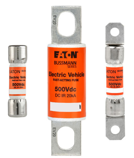 Bussmann EV Protection Fuse.png