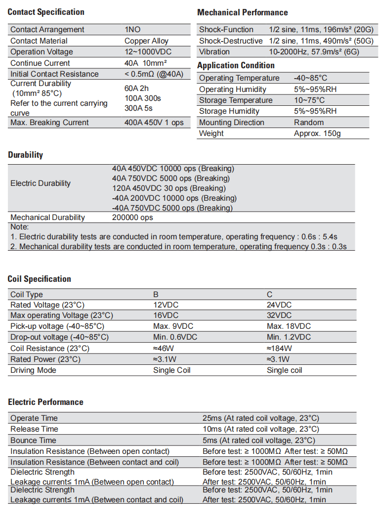 EVC-AB-40S& EVC-AC-40S Datasheet.png