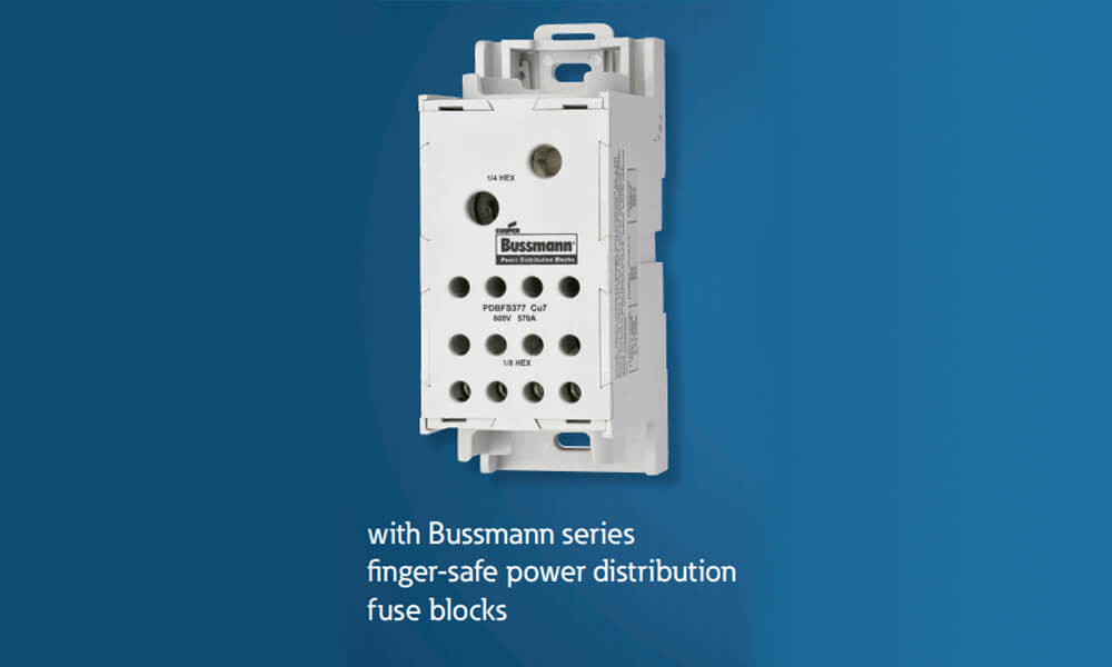 power distribution and terminal block.jpg