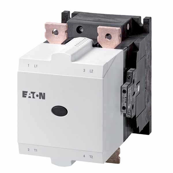 Eaton DILDC Contactor.jpg