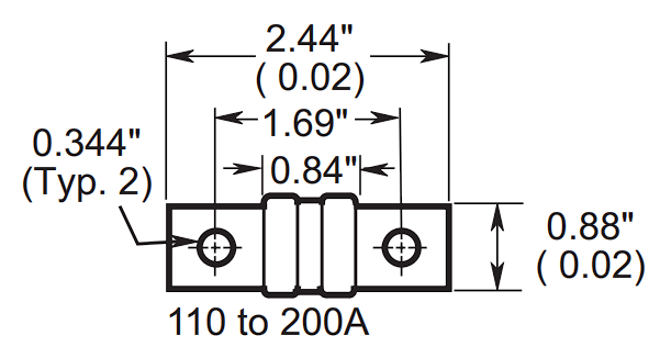 JJN Fuse Dimensions 110-200A.png