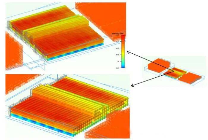 Thermal Management Design.jpg