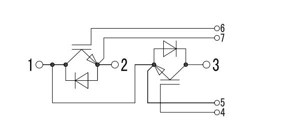 BG75B12UX3-I Circuit Diagram.jpg