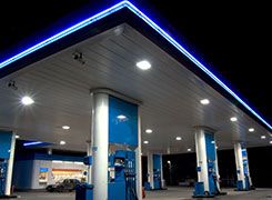 OPEC委員會公告：建議把原油減產(chǎn)協(xié)議延長9個月