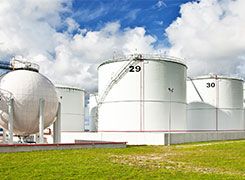 5月25日調(diào)價窗口打開 預計汽 柴油每噸上調(diào)約140元